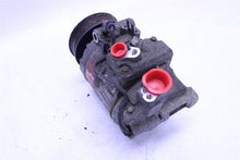 Load image into Gallery viewer, AC COMPRESSOR Audi Q7 Touareg 2005 05 2006 06 2007 07 08 09 10 11 3.6L - 1396861
