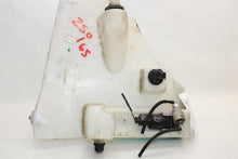 Load image into Gallery viewer, Washer Reservoir Bottle Volkswagen Touareg 2013 - 1396864
