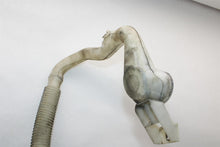 Load image into Gallery viewer, Washer Reservoir Bottle Volkswagen Touareg 2013 - 1396864
