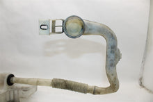 Load image into Gallery viewer, Washer Reservoir Bottle Volkswagen Touareg 2013 - 1396864
