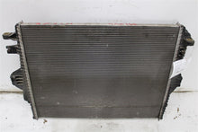 Load image into Gallery viewer, RADIATOR Volkswagen Touareg 11 12 13 14 15 16 17 - 1396866
