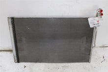 Load image into Gallery viewer, AC CONDENSER Volkswagen Touareg 11 12 13 14 15 16 17 - 1396868
