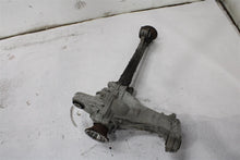 Load image into Gallery viewer, CARRIER ASSEMBLY Q7 Touareg 11 12 13 14 15 16 17 - 1396874

