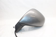 Load image into Gallery viewer, Side View Door Mirror Volkswagen Touareg 2013 - 1396887
