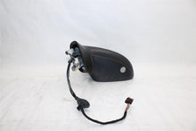 Load image into Gallery viewer, Side View Door Mirror Volkswagen Touareg 2013 - 1396887
