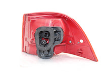 Load image into Gallery viewer, Tail Lamp Light Volkswagen Touareg 2013 - 1396896
