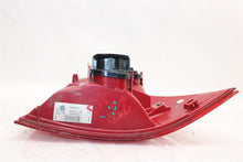 Load image into Gallery viewer, Tail Lamp Light Volkswagen Touareg 2013 - 1396896

