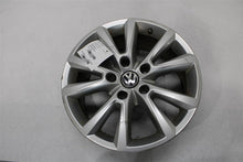 Load image into Gallery viewer, WHEEL RIM Touareg 11 12 13 18x8 ALLOY 18x8, 5 lug, 130mm - 1396902
