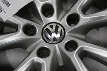 Load image into Gallery viewer, WHEEL RIM Touareg 11 12 13 18x8 ALLOY 18x8, 5 lug, 130mm - 1396902
