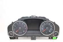 Load image into Gallery viewer, Speedometer Cluster Volkswagen Touareg 2013 - 1396938
