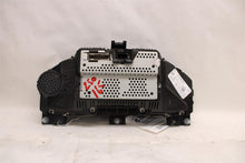 Load image into Gallery viewer, Speedometer Cluster Volkswagen Touareg 2013 - 1396938
