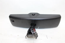 Load image into Gallery viewer, INTERIOR REAR VIEW MIRROR Touareg 11 12 13 14 15 16 17 - 1396940
