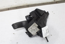 Load image into Gallery viewer, AIR CLEANER BOX Audi A4 A5 Q5 2009 09 2010 10 2011 11 2012 12 - 1396954
