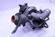 Load image into Gallery viewer, TURBO Audi A4 A5 Q5 2009 09 2010 10 2011 11 2012 12 - 1396955
