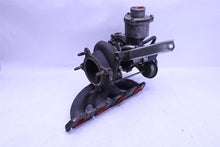 Load image into Gallery viewer, TURBO Audi A4 A5 Q5 2009 09 2010 10 2011 11 2012 12 - 1396955
