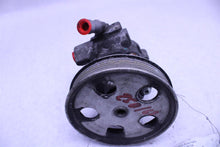 Load image into Gallery viewer, POWER STEERING PUMP Audi Q5 2009 09 2010 10 2011 11 2012 12 - 1396962
