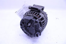 Load image into Gallery viewer, ALTERNATOR Audi A5 Q5 2009 09 2010 10 2011 11 2012 12 140 AMP - 1396963

