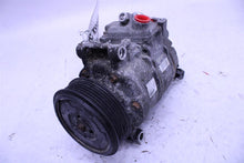 Load image into Gallery viewer, AC A/C AIR CONDITIONING COMPRESSOR Audi Q5 09 10 11 12 - 1396964
