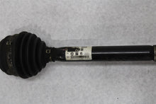 Load image into Gallery viewer, FRONT CV AXLE SHAFT Audi Q5 09 10 11 12 MT - 1396980
