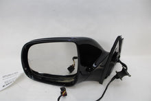 Load image into Gallery viewer, SIDE VIEW DOOR MIRROR Audi Q5 09 10 11 12 13 14 Left - 1396988
