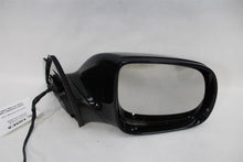 Load image into Gallery viewer, SIDE VIEW DOOR MIRROR Audi Q5 09 10 11 12 13 14 Right - 1397011
