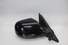 Load image into Gallery viewer, SIDE VIEW DOOR MIRROR Audi Q5 09 10 11 12 13 14 Right - 1397011

