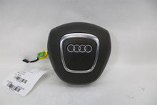 Load image into Gallery viewer, Air Bag Audi Q5 09 10 11 12 Left - 1397023
