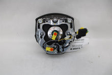 Load image into Gallery viewer, Air Bag Audi Q5 09 10 11 12 Left - 1397023
