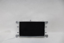 Load image into Gallery viewer, INFO SCREEN Audi A4 A5 Allroad Q5 S4 S5 SQ5 2008-2015 - 1397030

