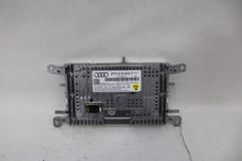 Load image into Gallery viewer, INFO SCREEN Audi A4 A5 Allroad Q5 S4 S5 SQ5 2008-2015 - 1397030
