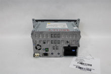 Load image into Gallery viewer, RADIO Audi A4 S4 2012 12 - 1397033
