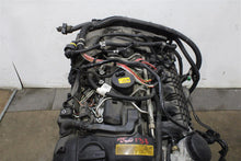 Load image into Gallery viewer, ENGINE MOTOR BMW X5 X6 14 15 16 17 18 19 3.0L TURBO - 1397077
