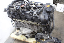 Load image into Gallery viewer, ENGINE MOTOR BMW X5 X6 14 15 16 17 18 19 3.0L TURBO - 1397077

