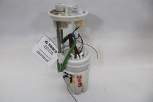 Load image into Gallery viewer, FUEL PUMP BMW X5 X6 14 15 16 17 18 19 - 1397083
