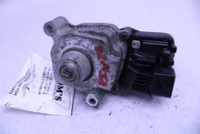 Load image into Gallery viewer, TRANSFER CASE ACTUATOR MOTOR 228I 320i 328D 328i 328I GT 335i 335i 10-17 - 1397087
