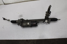 Load image into Gallery viewer, Steering Gear Rack BMW X5 2015 - 1397090
