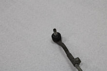 Load image into Gallery viewer, Steering Gear Rack BMW X5 2015 - 1397090
