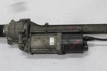 Load image into Gallery viewer, Steering Gear Rack BMW X5 2015 - 1397090

