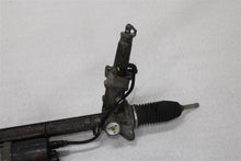 Load image into Gallery viewer, Steering Gear Rack BMW X5 2015 - 1397090
