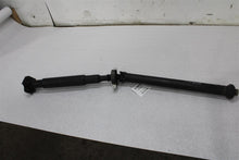 Load image into Gallery viewer, REAR DRIVE SHAFT BMW X5 X6 11 12 13 14 15 16 - 1397104
