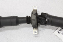 Load image into Gallery viewer, REAR DRIVE SHAFT BMW X5 X6 11 12 13 14 15 16 - 1397104
