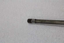 Load image into Gallery viewer, FRONT CV AXLE SHAFT BMW X5 X6 14 15 16 17 18 19 Right - 1397107
