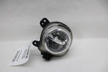 Load image into Gallery viewer, FOG LAMP LIGHT X3 X4 X5 X5M X6 X6M 2014-2019 Bumper Mounted Right - 1397114

