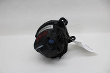 Load image into Gallery viewer, FOG LAMP LIGHT X3 X4 X5 X5M X6 X6M 2014-2019 Bumper Mounted Right - 1397114
