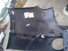 Load image into Gallery viewer, REAR BUMPER ASSEMBLY BMW X5 14 15 16 17 18 - 1397126
