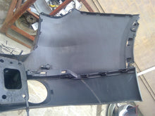 Load image into Gallery viewer, REAR BUMPER ASSEMBLY BMW X5 14 15 16 17 18 - 1397126
