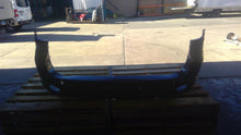 Load image into Gallery viewer, REAR BUMPER ASSEMBLY BMW X5 14 15 16 17 18 - 1397126
