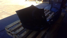 Load image into Gallery viewer, REAR BUMPER ASSEMBLY BMW X5 14 15 16 17 18 - 1397126
