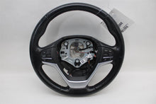 Load image into Gallery viewer, STEERING WHEEL BMW X5 2015 15 - 1397152

