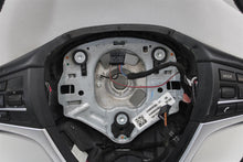 Load image into Gallery viewer, STEERING WHEEL BMW X5 2015 15 - 1397152
